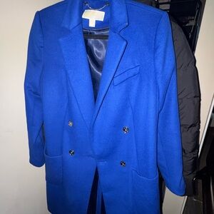 Michael Kors Wool coat